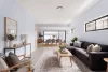 80a Benaroon Road, Lakemba, NSW 2195-Image