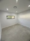 80A Benaroon Road, Lakemba, NSW 2195-Image