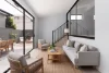 80a Benaroon Road, Lakemba, NSW 2195-Image