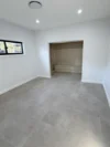 80A Benaroon Road, Lakemba, NSW 2195-Image