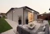 80a Benaroon Road, Lakemba, NSW 2195-Image