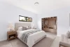80a Benaroon Road, Lakemba, NSW 2195-Image