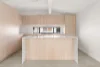80a Benaroon Road, Lakemba, NSW 2195-Image