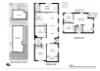 80a Benaroon Road, Lakemba, NSW 2195-Floorplan