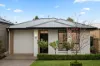 80A Cashel Street, St Marys, SA 5042