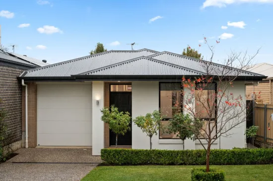 80A Cashel Street, St Marys, SA 5042