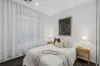 80A Cashel Street, St Marys, SA 5042-Image