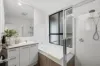 80A Cashel Street, St Marys, SA 5042-Image