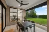 80A Cashel Street, St Marys, SA 5042-Image
