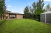 80A Cashel Street, St Marys, SA 5042-Image