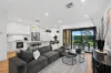 80A Cashel Street, St Marys, SA 5042-Image