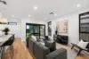 80A Cashel Street, St Marys, SA 5042-Image