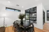 80A Cashel Street, St Marys, SA 5042-Image