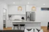 80A Cashel Street, St Marys, SA 5042-Image