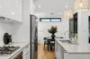 80A Cashel Street, St Marys, SA 5042-Image
