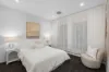 80A Cashel Street, St Marys, SA 5042-Image