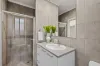 80A Cashel Street, St Marys, SA 5042-Image