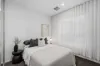 80A Cashel Street, St Marys, SA 5042-Image
