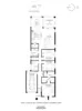 80A Cashel Street, St Marys, SA 5042-Floorplan