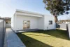 80A Coral Crescent, Gateshead, NSW 2290
