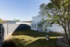 80A Coral Crescent, Gateshead, NSW 2290-Image