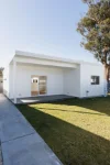 80A Coral Crescent, Gateshead, NSW 2290-Image