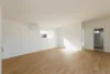 80A Coral Crescent, Gateshead, NSW 2290-Image