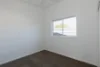80A Coral Crescent, Gateshead, NSW 2290-Image