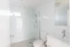 80A Coral Crescent, Gateshead, NSW 2290-Image