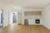 80A Coral Crescent, Gateshead, NSW 2290-Image