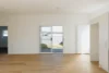 80A Coral Crescent, Gateshead, NSW 2290-Image
