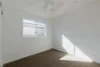 80A Coral Crescent, Gateshead, NSW 2290-Image