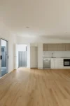 80A Coral Crescent, Gateshead, NSW 2290-Image