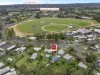 80a Exhibition Road, Southside, Qld 4570