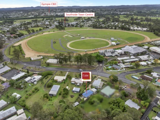 80a Exhibition Road, Southside, Qld 4570
