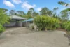 80a Exhibition Road, Southside, Qld 4570-Image