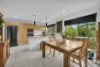 80a Exhibition Road, Southside, Qld 4570-Image