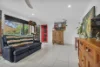 80a Exhibition Road, Southside, Qld 4570-Image