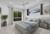 80a Exhibition Road, Southside, Qld 4570-Image
