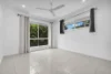 80a Exhibition Road, Southside, Qld 4570-Image