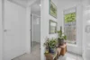 80a Exhibition Road, Southside, Qld 4570-Image