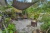 80a Exhibition Road, Southside, Qld 4570-Image