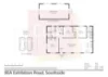 80a Exhibition Road, Southside, Qld 4570-Floorplan