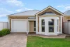 80A Frogmore Road, Kidman Park, SA 5025