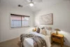 80A Frogmore Road, Kidman Park, SA 5025-Image