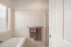 80A Frogmore Road, Kidman Park, SA 5025-Image