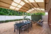80A Frogmore Road, Kidman Park, SA 5025-Image