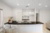 80A Frogmore Road, Kidman Park, SA 5025-Image