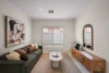 80A Frogmore Road, Kidman Park, SA 5025-Image