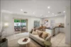 80A Frogmore Road, Kidman Park, SA 5025-Image